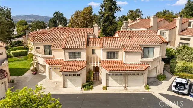 3659 Agate Way, West Covina, CA 91792 - Image #3