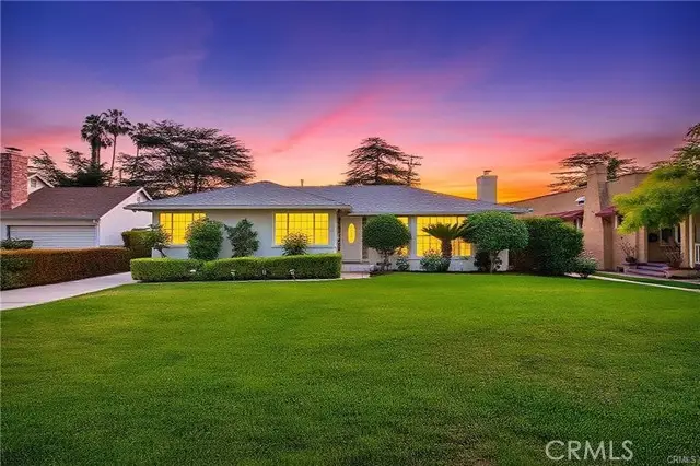 2030 Paloma Street, Pasadena, CA 91104 - Image #1