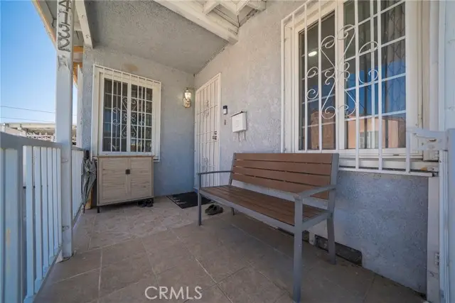 4132 Lynd, Arcadia, CA 91006 - Image #2