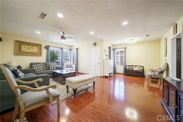 4132 Lynd, Arcadia, CA 91006 - Image #3