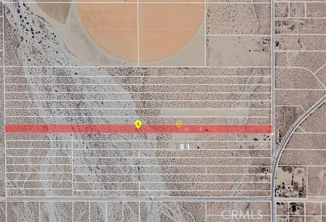 165 E Avenue S, Palmdale, CA 93591 - Image #1