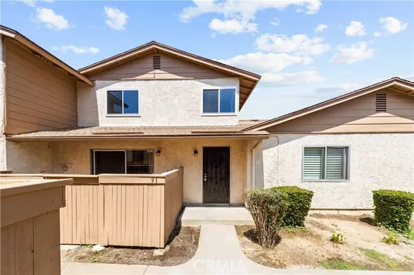 1414 Countrywood Avenue #91, Hacienda Heights, CA 91745