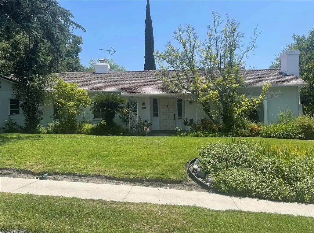 1200 Oakwood, San Marino, CA 91108 - #1