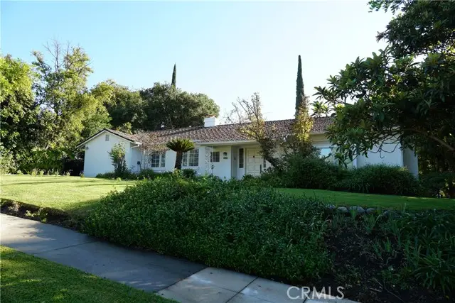 1200 Oakwood, San Marino, CA 91108 - #3