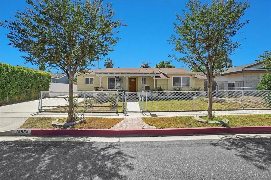14858 Gale Avenue, Hacienda Heights, CA 91745 - #2