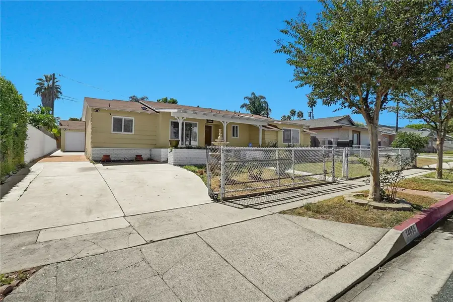 14858 Gale Avenue, Hacienda Heights, CA 91745 - #3