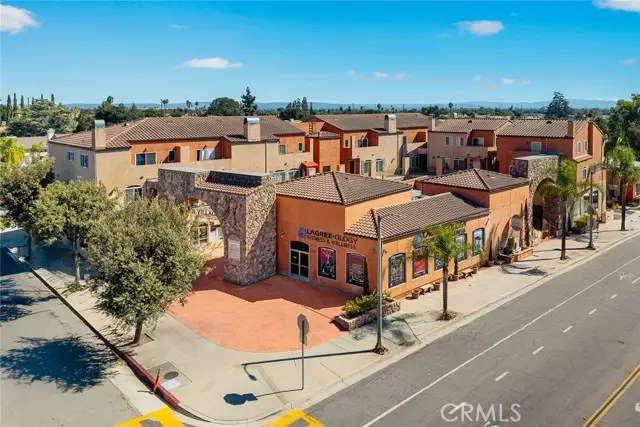 306 S 1st Avenue #105, Arcadia, CA 91006 - Image #1