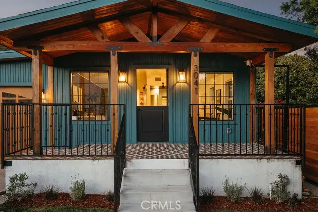 3041 Atwater, Los Angeles, CA 90039 - Image #2