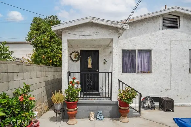 2719 Folsom, Los Angeles, CA 90033 - #3