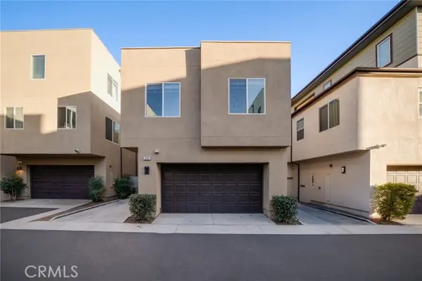 595 Cultivate, Irvine, CA 92618