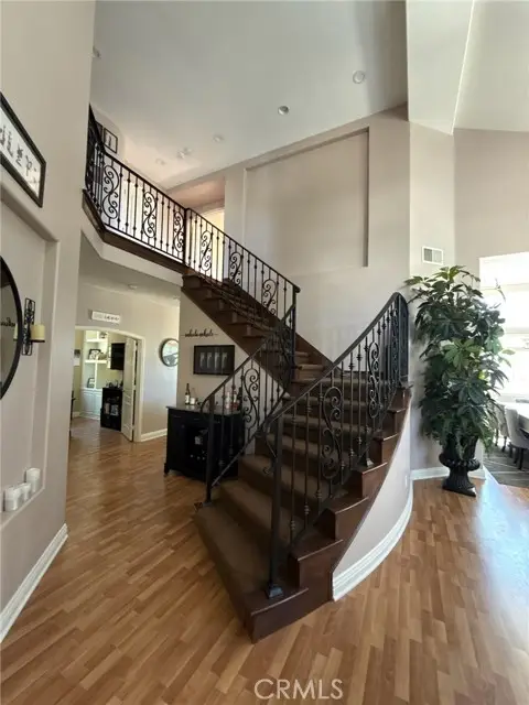 21626 Glen Canyon, Santa Clarita, CA 91390 - Image #2