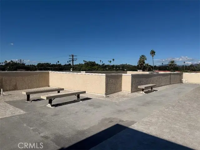 200 N 5th Street #108, Alhambra, CA 91801 - Image #2