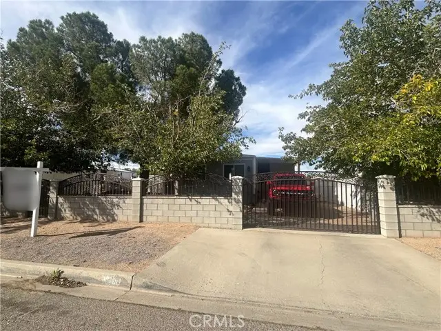 19190 Hinton Street, Hesperia, CA 92345 - Image #1