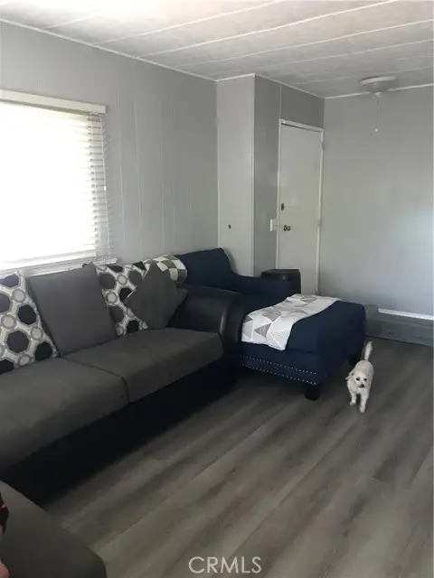 19190 Hinton Street, Hesperia, CA 92345 - Image #3