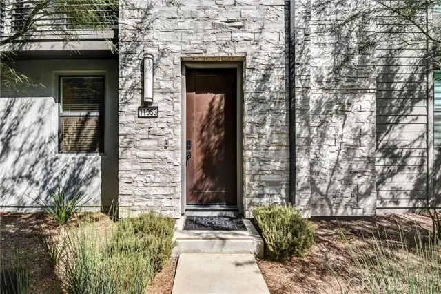 11053 Momentum Drive, Rancho Cucamonga, CA 91730 - Image #1