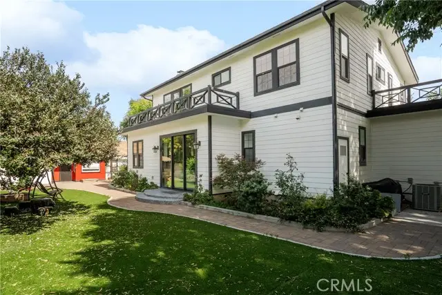 1281 E Broadway, San Gabriel, CA 91776 - #2