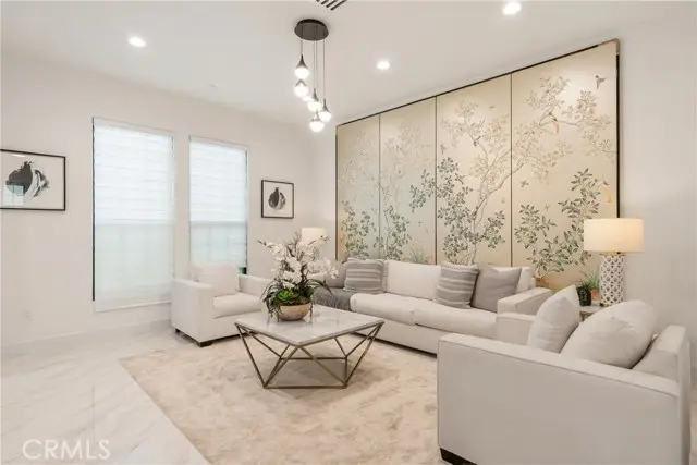 1281 E Broadway, San Gabriel, CA 91776 - #3