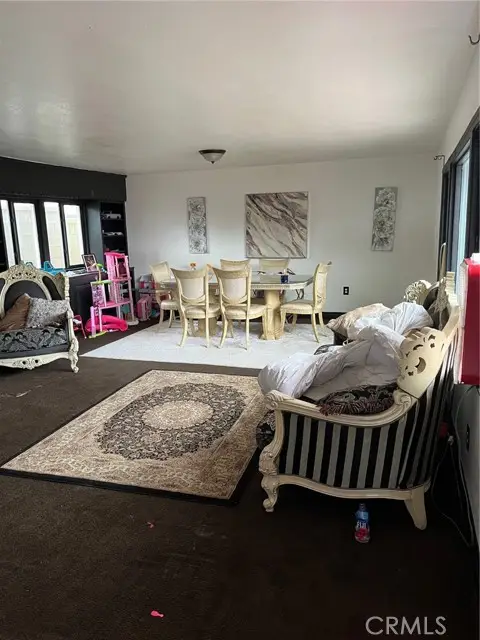 1834 Valinda, La Puente, CA 91744 - Image #1