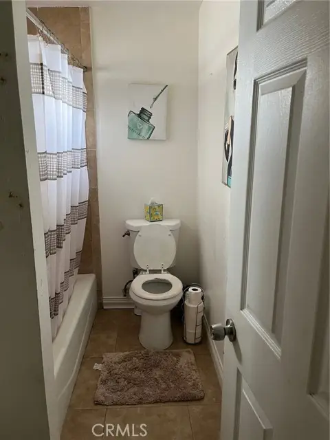 1834 Valinda, La Puente, CA 91744 - Image #3