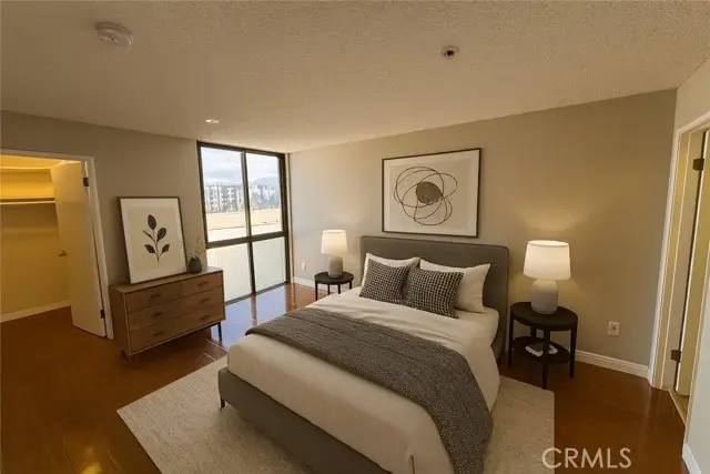222 S Central #214, Los Angeles, CA 90012 - Image #1