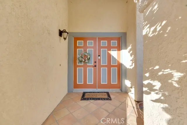 43927 Fallon Drive, Lancaster, CA 93535 - Image #2