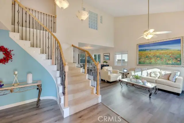 43927 Fallon Drive, Lancaster, CA 93535 - Image #3