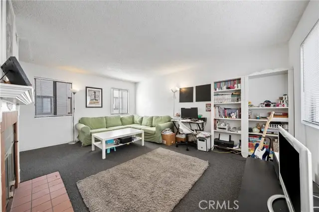 1290 Elm Avenue #D, San Gabriel, CA 91775 - Image #1