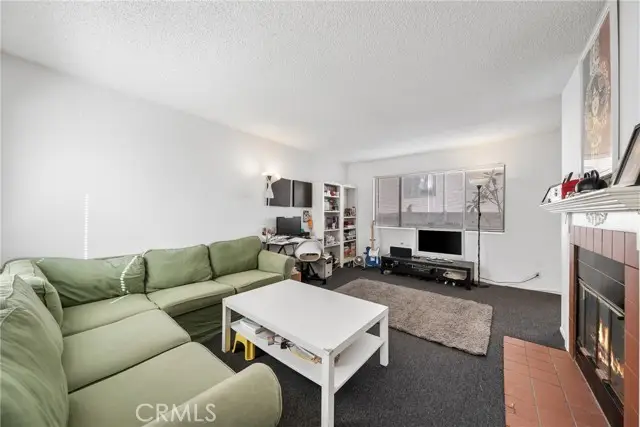 1290 Elm Avenue #D, San Gabriel, CA 91775 - Image #2