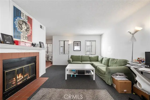 1290 Elm Avenue #D, San Gabriel, CA 91775 - Image #3