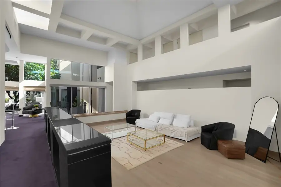 3016 Dona Susana Drive, Studio City, CA 91604 - #2