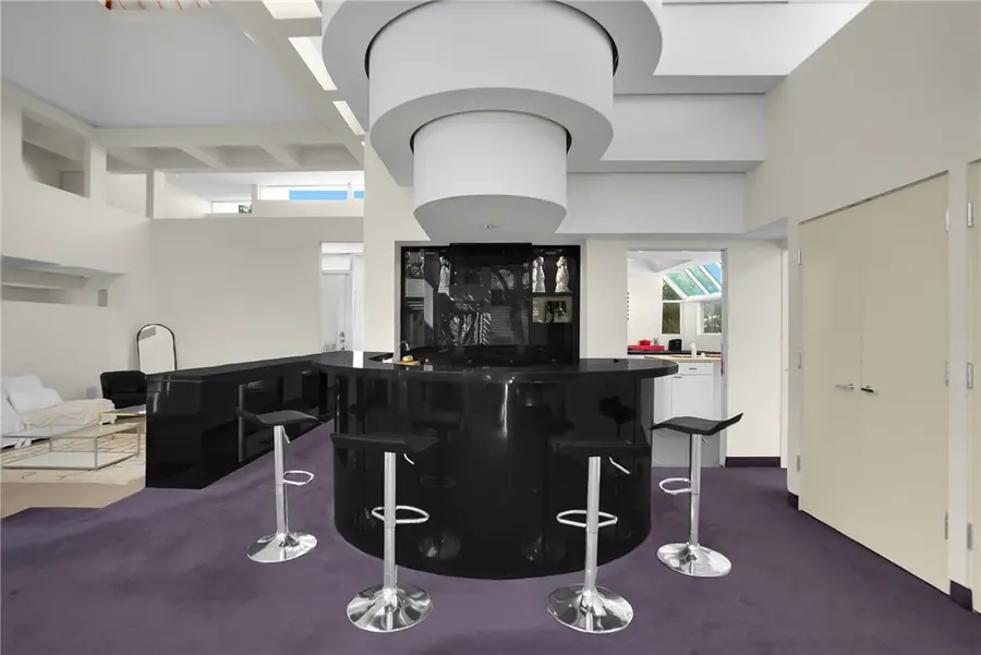 3016 Dona Susana Drive, Studio City, CA 91604 - #3