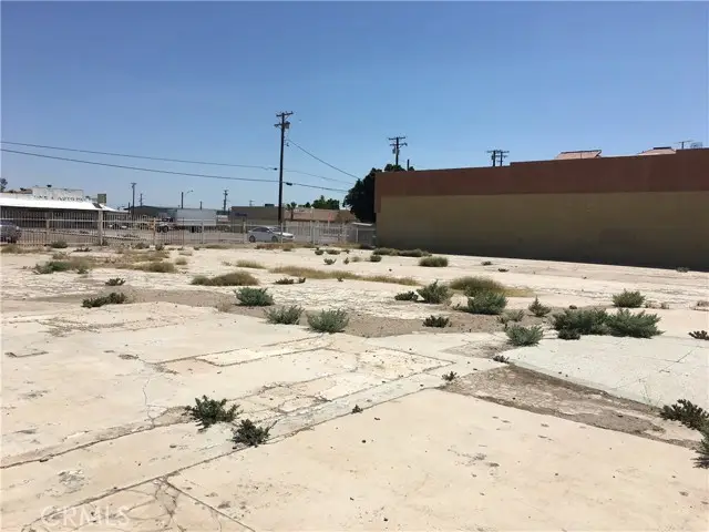 601 E Main Street, Brawley, CA 92227 - Image #2