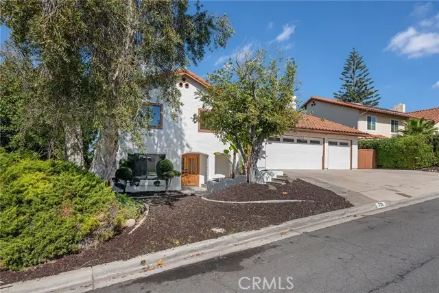 728 Inspiration, Escondido, CA 92025 - Image #1