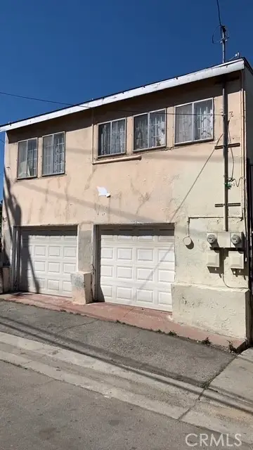 3940 City Terrace, Los Angeles, CA 90063 - Image #1