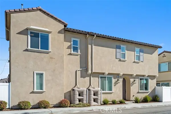 1654 W Plaza Del Amo, Torrance, CA 90501