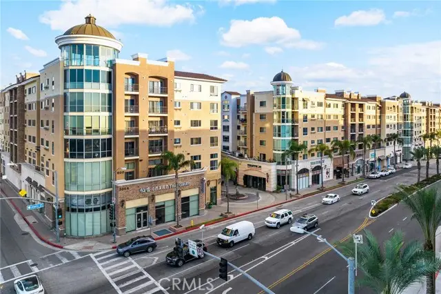 600 N Atlantic Blvd #516, Monterey Park, CA 91754 - Image #1