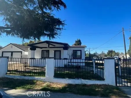 3951 Arden Drive, El Monte, CA 91731 - #1