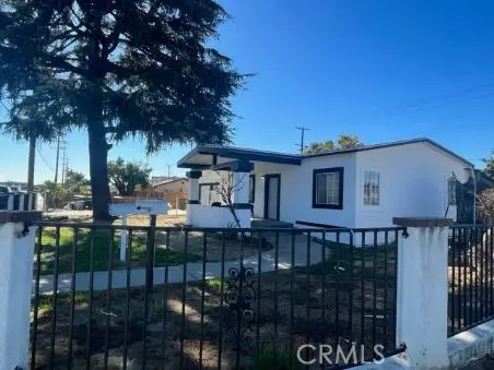 3951 Arden Drive, El Monte, CA 91731 - #2