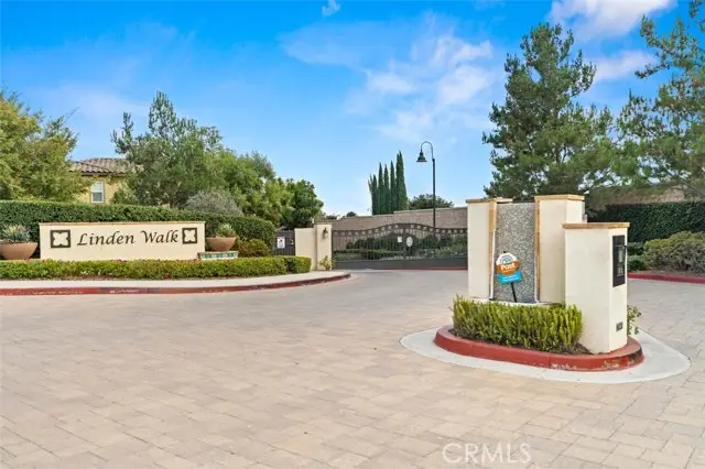 12 Linden, Temple City, CA 91780 - Image #1