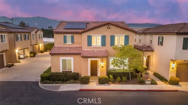 12 Linden, Temple City, CA 91780 - Image #2