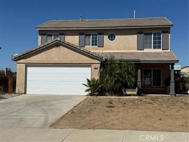 1657 Stone Creek, Beaumont, CA 92223 - Image #1