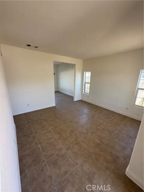 1657 Stone Creek, Beaumont, CA 92223 - Image #2