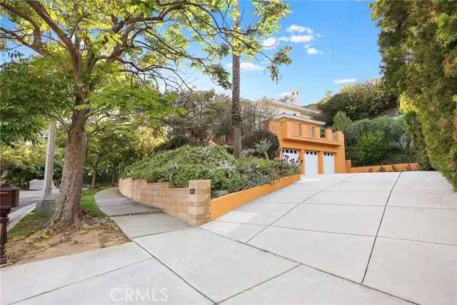 838 Braewood Court, South Pasadena, CA 91030 - Image #3