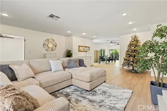 218 E Haven, Arcadia, CA 91006 - Image #2