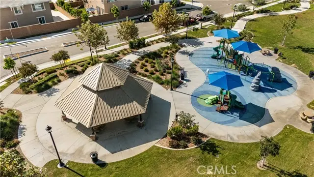 2681 E Towhee Street, Ontario, CA 91761 - Image #3