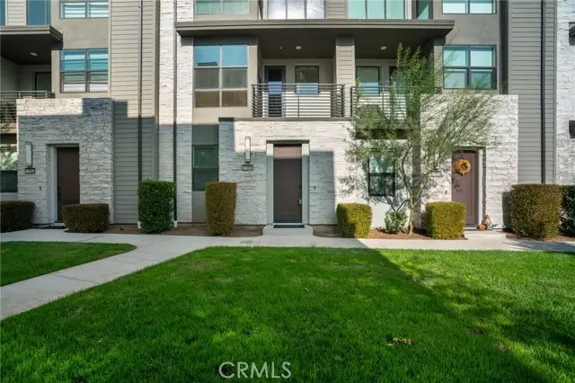 11055 Wander, Rancho Cucamonga, CA 91730 - Image #2