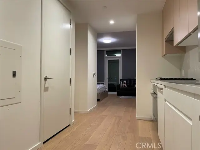 877 Francisco #1123, Los Angeles, CA 90017 - Image #2