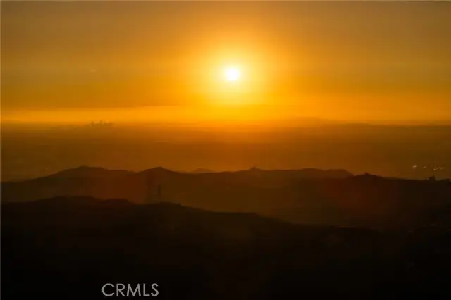 15331 Lillian, Hacienda Heights, CA 91745 - #1