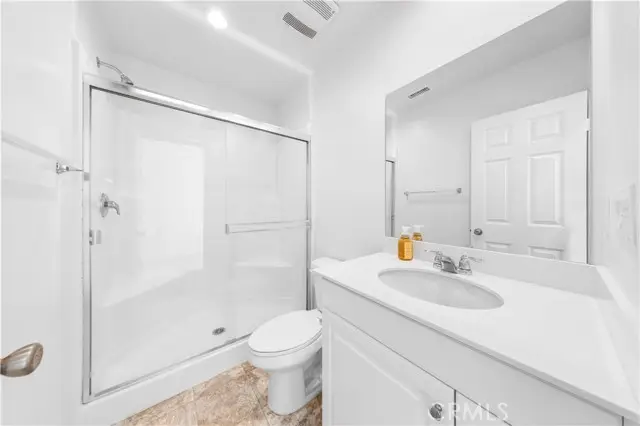 3449 E Sweetbay, Ontario, CA 91761 - #1