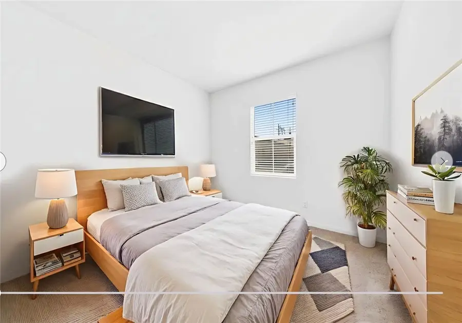 3449 E Sweetbay, Ontario, CA 91761 - #2